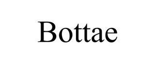 BOTTAE