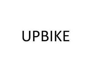 UPBIKE