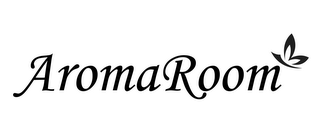 AROMA ROOM