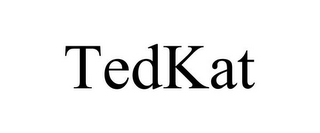 TEDKAT