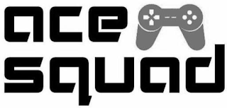 ACE SQUAD