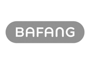 BAFANG