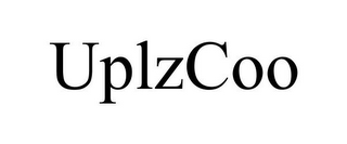 UPLZCOO