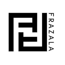 FF FRAZALA