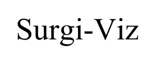 SURGI-VIZ