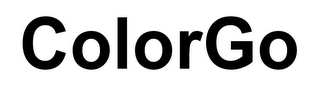 COLORGO