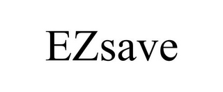 EZSAVE