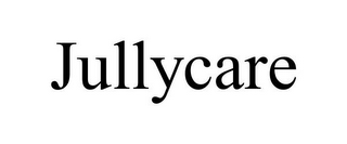 JULLYCARE