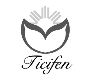 TICIFEN