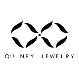QUINBY JEWELRY