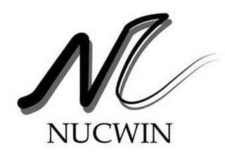 N NUCWIN