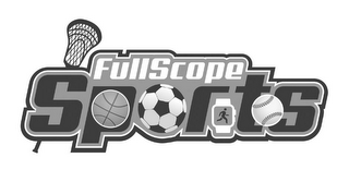 FULLSCOPE SPORTS