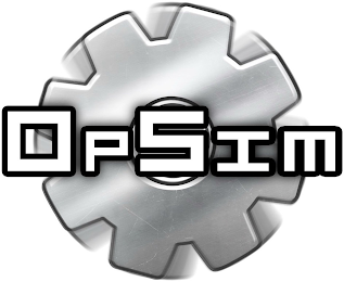 OPSIM