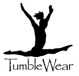 TUMBLEWEAR