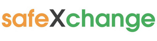 SAFEXCHANGE