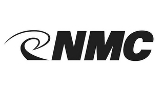 NMC