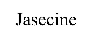 JASECINE