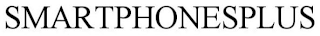 SMARTPHONESPLUS