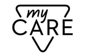 MY CARE