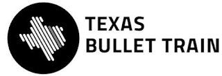 TEXAS BULLET TRAIN