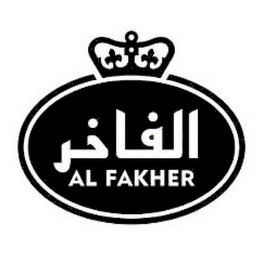 AL FAKHER