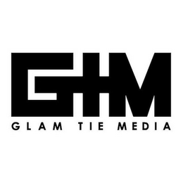 GTM GLAM TIE MEDIA