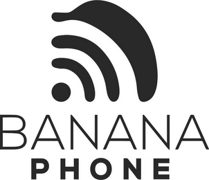 BANANA PHONE