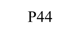 P44