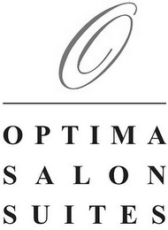 OPTIMA SALON SUITES O