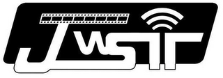 JWSIT