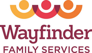 WAYFINDER FAMILY SERVICES