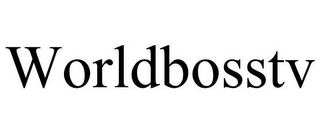 WORLDBOSSTV