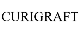 CURIGRAFT