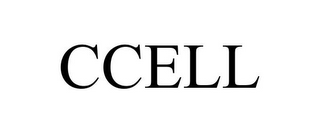 CCELL