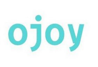 OJOY