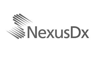 NEXUSDX