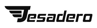 JESADERO