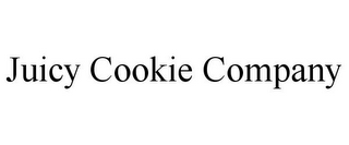 JUICY COOKIE COMPANY