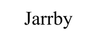 JARRBY