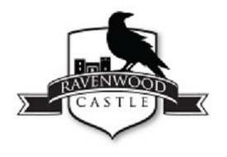 RAVENWOOD CASTLE