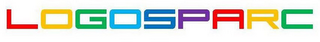 LOGOSPARC