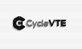 C CYCLEVTE