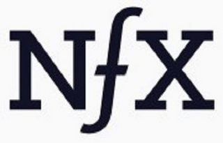 NFX