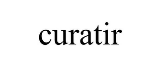 CURATIR