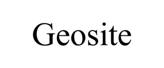 GEOSITE