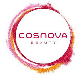 COSNOVA BEAUTY