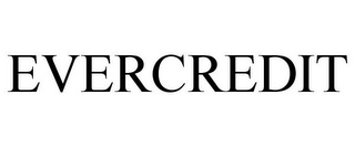 EVERCREDIT