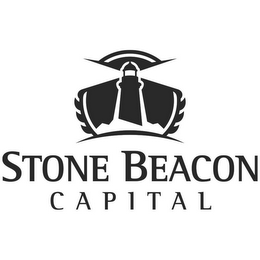 STONE BEACON CAPITAL