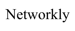 NETWORKLY