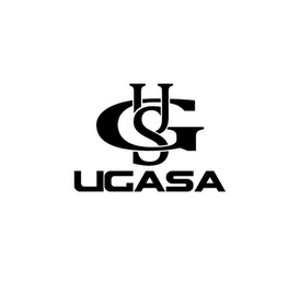 UGS UGASA